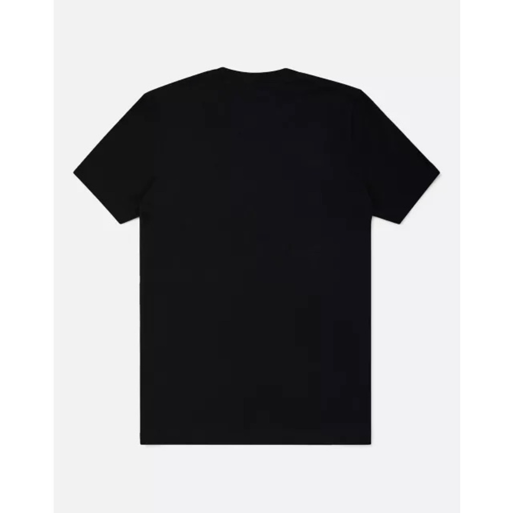 I Love Big Tiddy Goth Girls T Shirt - Picture 2 of 3